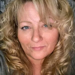 Meet your Posher, Janda